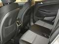 Hyundai TUCSON Trend 2WD Automatik Grau - thumbnail 15