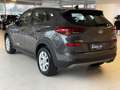 Hyundai TUCSON Trend 2WD Automatik Grau - thumbnail 8