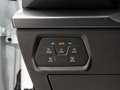 CUPRA Leon 1.5 TSI 110Kw Wit - thumbnail 12