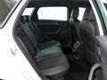 CUPRA Leon 1.5 TSI 110Kw Wit - thumbnail 6