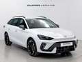 CUPRA Leon 1.5 TSI 110Kw Wit - thumbnail 1