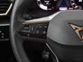 CUPRA Leon 1.5 TSI 110Kw Wit - thumbnail 16
