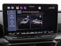 CUPRA Leon 1.5 TSI 110Kw Wit - thumbnail 25