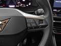 CUPRA Leon 1.5 TSI 110Kw Wit - thumbnail 17