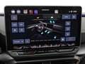 CUPRA Leon 1.5 TSI 110Kw Wit - thumbnail 29