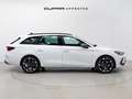 CUPRA Leon 1.5 TSI 110Kw Wit - thumbnail 3