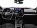 CUPRA Leon 1.5 TSI 110Kw Wit - thumbnail 4