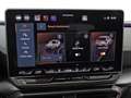 CUPRA Leon 1.5 TSI 110Kw Wit - thumbnail 26