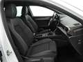 CUPRA Leon 1.5 TSI 110Kw Wit - thumbnail 5
