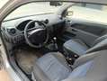 Ford Fiesta 1.4 TDCi Trend Gris - thumbnail 7