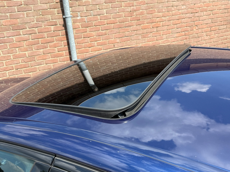 BMW 520 5-serie 520i High Executive|M-Sport|Dak|ACC|Trekha — photo 15