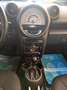 MINI Cooper D Countryman Mini Countryman 2.0 Cooper D auto Blanc - thumbnail 10