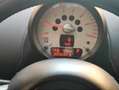 MINI Cooper D Countryman Mini Countryman 2.0 Cooper D auto Blanc - thumbnail 9