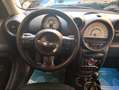 MINI Cooper D Countryman Mini Countryman 2.0 Cooper D auto Blanc - thumbnail 11