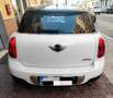 MINI Cooper D Countryman Mini Countryman 2.0 Cooper D auto Blanc - thumbnail 4