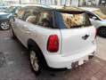 MINI Cooper D Countryman Mini Countryman 2.0 Cooper D auto Blanc - thumbnail 6
