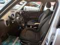 MINI Cooper D Countryman Mini Countryman 2.0 Cooper D auto Blanc - thumbnail 7