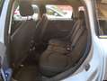 MINI Cooper D Countryman Mini Countryman 2.0 Cooper D auto Blanc - thumbnail 8
