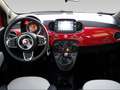 Fiat 500 1.0 FireFly Hybrid Dolcevita Rosso - thumbnail 14