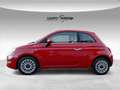 Fiat 500 1.0 FireFly Hybrid Dolcevita Rosso - thumbnail 5