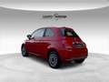 Fiat 500 1.0 FireFly Hybrid Dolcevita Rosso - thumbnail 6
