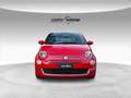 Fiat 500 1.0 FireFly Hybrid Dolcevita Rosso - thumbnail 3