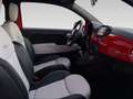 Fiat 500 1.0 FireFly Hybrid Dolcevita Rosso - thumbnail 13