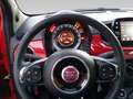 Fiat 500 1.0 FireFly Hybrid Dolcevita Rosso - thumbnail 10