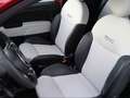 Fiat 500 1.0 FireFly Hybrid Dolcevita Rosso - thumbnail 8