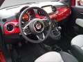 Fiat 500 1.0 FireFly Hybrid Dolcevita Rosso - thumbnail 9