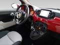 Fiat 500 1.0 FireFly Hybrid Dolcevita Rosso - thumbnail 12