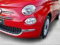 Fiat 500 1.0 FireFly Hybrid Dolcevita Rosso - thumbnail 2