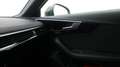 Audi A4 Avant 35 TFSI S edition Competition | 19" LMV | PD Verde - thumbnail 33