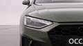 Audi A4 Avant 35 TFSI S edition Competition | 19" LMV | PD Green - thumbnail 9
