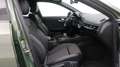 Audi A4 Avant 35 TFSI S edition Competition | 19" LMV | PD Green - thumbnail 14