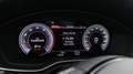 Audi A4 Avant 35 TFSI S edition Competition | 19" LMV | PD Verde - thumbnail 23