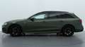 Audi A4 Avant 35 TFSI S edition Competition | 19" LMV | PD Verde - thumbnail 8