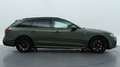 Audi A4 Avant 35 TFSI S edition Competition | 19" LMV | PD Green - thumbnail 4