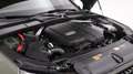 Audi A4 Avant 35 TFSI S edition Competition | 19" LMV | PD Verde - thumbnail 13