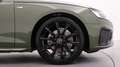 Audi A4 Avant 35 TFSI S edition Competition | 19" LMV | PD Green - thumbnail 11