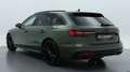 Audi A4 Avant 35 TFSI S edition Competition | 19" LMV | PD Verde - thumbnail 7