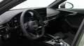 Audi A4 Avant 35 TFSI S edition Competition | 19" LMV | PD Verde - thumbnail 12