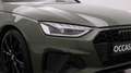 Audi A4 Avant 35 TFSI S edition Competition | 19" LMV | PD Green - thumbnail 10