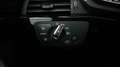 Audi A4 Avant 35 TFSI S edition Competition | 19" LMV | PD Verde - thumbnail 25