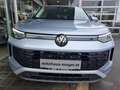 Volkswagen Tayron Friends eHybrid DSG 150kW Silber - thumbnail 4