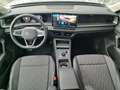 Volkswagen Tayron Friends eHybrid DSG 150kW Silber - thumbnail 20