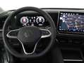 Volkswagen Tayron Friends eHybrid DSG 150kW Silber - thumbnail 28