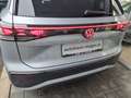 Volkswagen Tayron Friends eHybrid DSG 150kW Silber - thumbnail 6