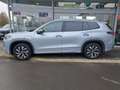 Volkswagen Tayron Friends eHybrid DSG 150kW Silber - thumbnail 3