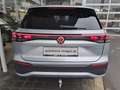Volkswagen Tayron Friends eHybrid DSG 150kW Silber - thumbnail 5